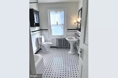 111 Chestnut Avenue, Narberth, PA 19072 - Photo 7