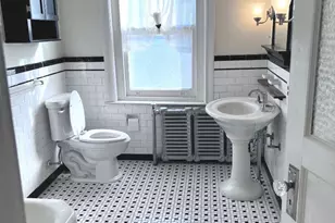 111 Chestnut Ave, Narberth, PA 19072 - Photo 7