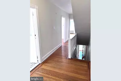 111 Chestnut Avenue, Narberth, PA 19072 - Photo 23