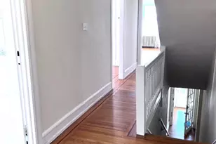 111 Chestnut Ave, Narberth, PA 19072 - Photo 23