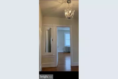 111 Chestnut Avenue, Narberth, PA 19072 - Photo 7