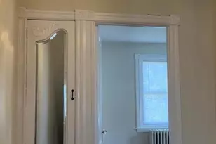 111 Chestnut Ave, Narberth, PA 19072 - Photo 7