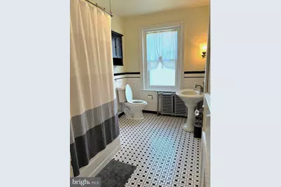 111 Chestnut Avenue, Narberth, PA 19072 - Photo 9