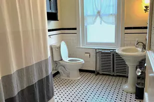 111 Chestnut Ave, Narberth, PA 19072 - Photo 9