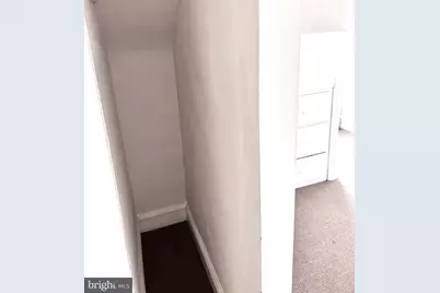 111 Chestnut Avenue, Narberth, PA 19072 - Photo 17