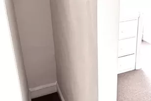 111 Chestnut Ave, Narberth, PA 19072 - Photo 17