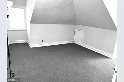 111 Chestnut Avenue, Narberth, PA 19072 - Photo 19