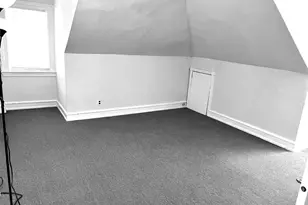 111 Chestnut Ave, Narberth, PA 19072 - Photo 19