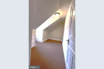 111 Chestnut Avenue, Narberth, PA 19072 - Photo 23