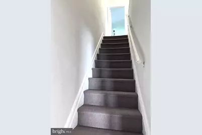 111 Chestnut Avenue, Narberth, PA 19072 - Photo 19