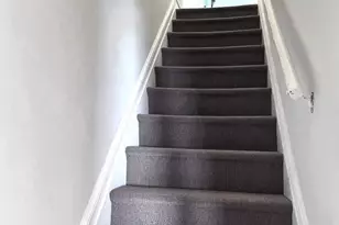 111 Chestnut Ave, Narberth, PA 19072 - Photo 19