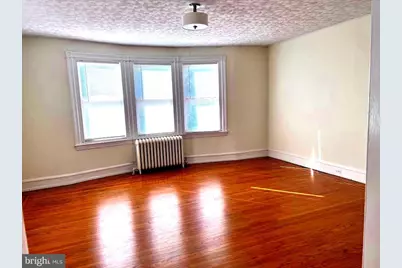 111 Chestnut Avenue, Narberth, PA 19072 - Photo 13