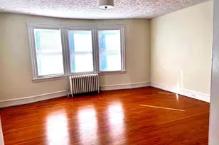 111 Chestnut Ave, Narberth, PA 19072 - Photo 13