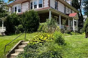 111 Chestnut Ave, Narberth, PA 19072 - Photo 1