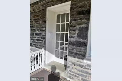 111 Chestnut Avenue, Narberth, PA 19072 - Photo 3