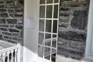 111 Chestnut Ave, Narberth, PA 19072 - Photo 3