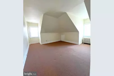 111 Chestnut Avenue, Narberth, PA 19072 - Photo 25