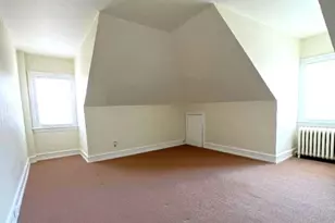 111 Chestnut Ave, Narberth, PA 19072 - Photo 25