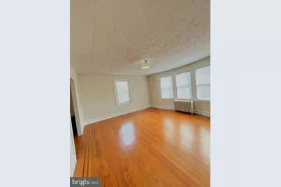 111 Chestnut Avenue, Narberth, PA 19072 - Photo 17