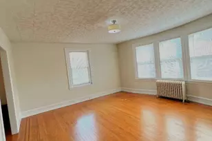 111 Chestnut Ave, Narberth, PA 19072 - Photo 17