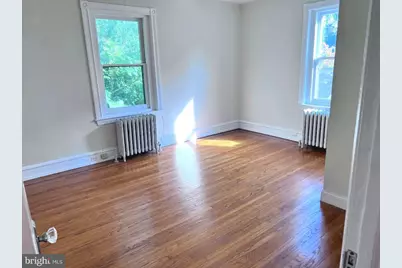 111 Chestnut Avenue, Narberth, PA 19072 - Photo 21