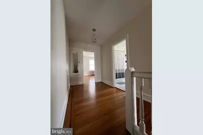 111 Chestnut Avenue, Narberth, PA 19072 - Photo 5