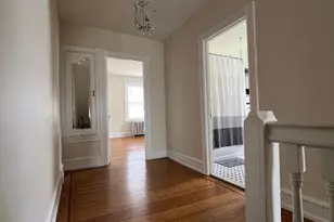 111 Chestnut Ave, Narberth, PA 19072 - Photo 5