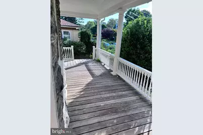 111 Chestnut Avenue, Narberth, PA 19072 - Photo 33