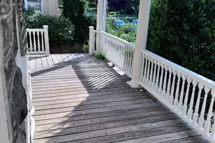 111 Chestnut Ave, Narberth, PA 19072 - Photo 33