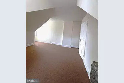 111 Chestnut Avenue, Narberth, PA 19072 - Photo 27