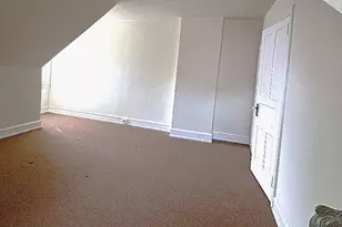 111 Chestnut Ave, Narberth, PA 19072 - Photo 27