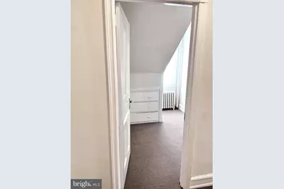 111 Chestnut Avenue, Narberth, PA 19072 - Photo 21