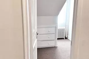 111 Chestnut Ave, Narberth, PA 19072 - Photo 21