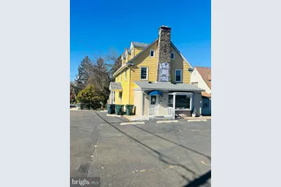 1900 Old York Road, Willow Grove, PA 19090 - Photo 1