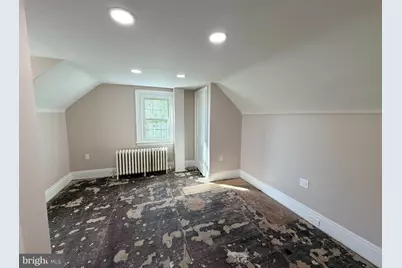 1900 Old York Road, Abington, PA 19001 - Photo 13