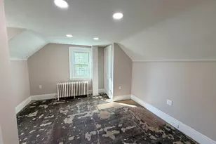 1900 Old York Rd, Abington, PA 19001 - Photo 13