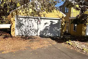 1900 Old York Rd, Willow Grove, PA 19090 - Photo 5