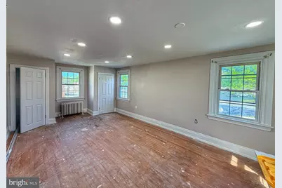 1900 Old York Road, Abington, PA 19001 - Photo 11