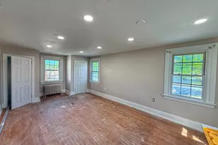 1900 Old York Rd, Abington, PA 19001 - Photo 11