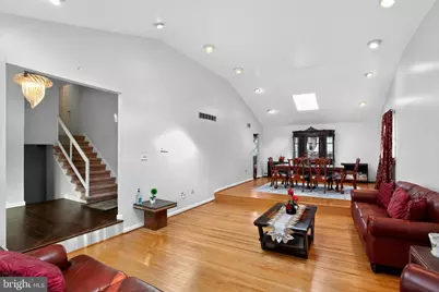 3660 Spring Run Road, Huntingdon Valley, PA 19006 - Photo 13