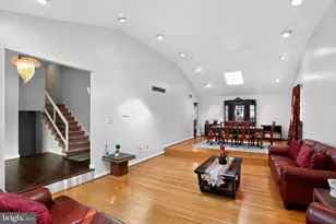 3660 Spring Run Rd, Huntingdon Valley, PA 19006 - Photo 13