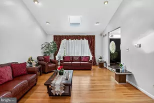 3660 Spring Run Rd, Huntingdon Valley, PA 19006 - Photo 15