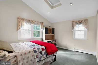 3660 Spring Run Road, Huntingdon Valley, PA 19006 - Photo 25