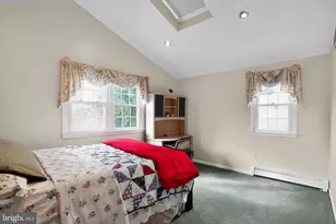 3660 Spring Run Rd, Huntingdon Valley, PA 19006 - Photo 25