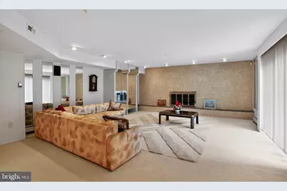 3660 Spring Run Road, Huntingdon Valley, PA 19006 - Photo 9