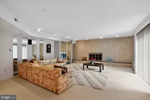 3660 Spring Run Rd, Huntingdon Valley, PA 19006 - Photo 9