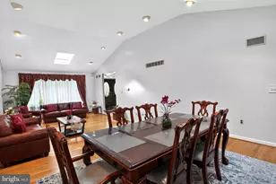 3660 Spring Run Rd, Huntingdon Valley, PA 19006 - Photo 23