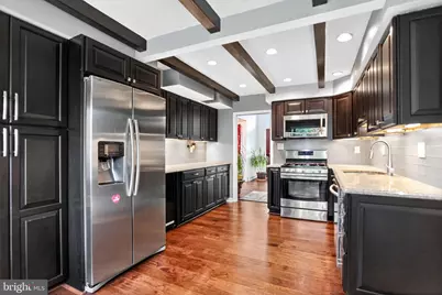 3660 Spring Run Road, Huntingdon Valley, PA 19006 - Photo 19