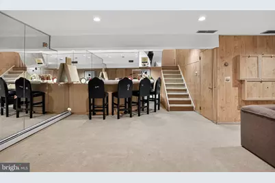 3660 Spring Run Road, Huntingdon Valley, PA 19006 - Photo 17