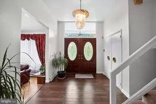 3660 Spring Run Rd, Huntingdon Valley, PA 19006 - Photo 5